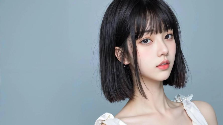 一本色道久久88欧美综合_国产一区二区久久三区_国产精品成人一区二区在线播放_国产影片中文字幕av|精品国产大屁股一区二区_欧美美女一级片在线_免费影院在线观看_国产一区精品在线播放|成都深入推进“净优亮美”专项行动 以“小投入”改善“大民生”